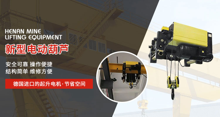 油濾芯_燃氣濾芯_空氣濾芯廠家_河南油濾芯_燃氣過濾器濾芯_新鄉(xiāng)市濾清器有限公司