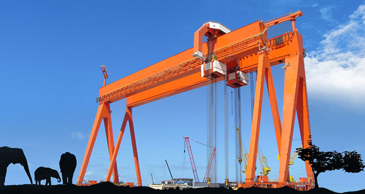 油濾芯_燃氣濾芯_空氣濾芯廠家_河南油濾芯_燃氣過濾器濾芯_新鄉(xiāng)市濾清器有限公司