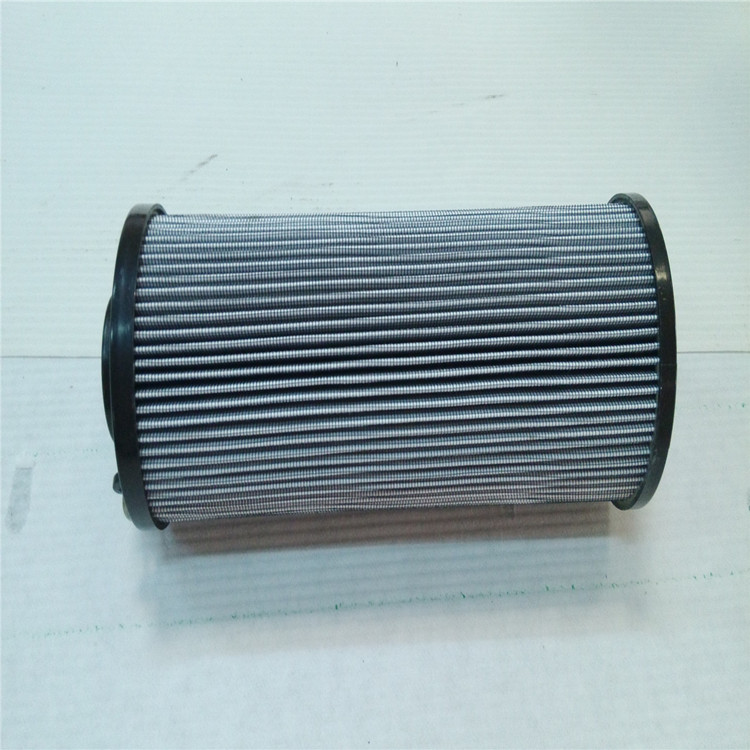 影響空氣過濾器濾芯的因素！