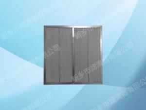 三星板框濾5929-0101-10